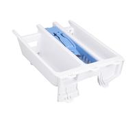 Cassetto Per Detersivo Compatibile Con Beko 2413000500 Per Lavatrice