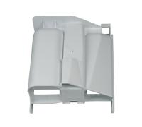 Cassetto Per Detersivo Compatibile Con Bosch 00703270 Lavatrice Asciugatrice