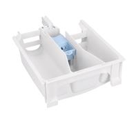 Cassetto Per Detersivo Compatibile Con Candy 70053238 Per Lavatrice