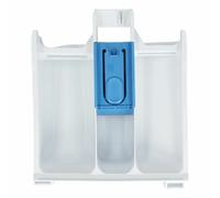 Cassetto Per Detersivo Con Sollevatore Compatibile Con Bosch 12043842 Lavatrice