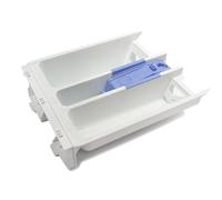 Cassetto Per Dispenser Di Sapone Per Lavatrice Serie WMB BEKO