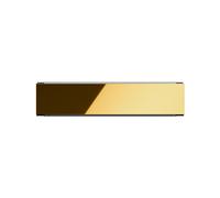 Cassetto per Forno Bertazzoni Modern WD60G Mirror Gold