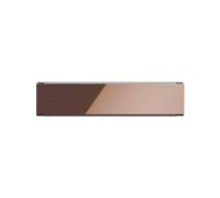 Cassetto per Forno Bertazzoni Modern WD60M Mirror Bronze