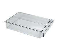 Cassetto per frigorifero Siemens 00654584