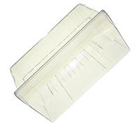 Cassetto per frigorifero Whirlpool 480132101144