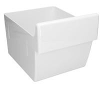 Cassetto Per Insalata E Verdure Frigorifero E Congelatore Electrolux 2247074103