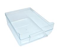 Cassetto Per Insalata Genuine Smeg FAB32 Serie Frigorifero Congelatore