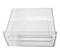 Cassetto per Kühlgefrierkombination Compatibile Con AEG 224713717/3 2247137173