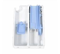 Cassetto per lavanderia 2914700100 BEKO