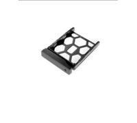 Cassetto per NAS Synology serie DS214/5+, DS3615xs, DS3617xs, DSxx13+,DS715,DS716+,DS2015xs,DS2415+, DS3018xs, DS716+II/718+, D