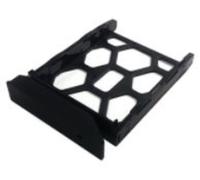 Synology DISK TRAY (TYPE D8) 2,5/3,5" Pannello incassato Nero DS918+ DS418