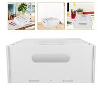 Cassetto Per Registratore Di Cassa Organizzatore Denaro Contanti