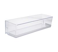 Cassetto Per Samsung DA97-16885A Per Frigorifero