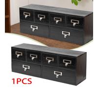 Cassetto Per Scrivania, Organizer Per Cataloghi, Armadietto Per Bollette,