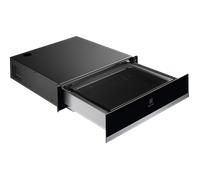 Cassetto per Sottovuoto Electrolux KBV4X da incasso