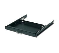 APC AR8126ABLK porta accessori Cassettiera