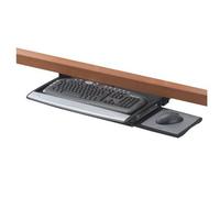Cassetto per tastiera e mouse Fellowes Deluxe - Suite per ufficio - Nouvo