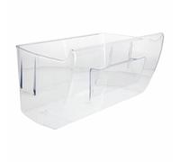 Cassetto per Verdura Compatibile Con Electrolux AEG Privileg Croccante di Frigo