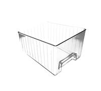 Cassetto per Verdura Croccante di Verdure Frigorifero Bosch Neff 00355756