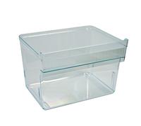 Cassetto per Verdura Frigorifero Liebherr 9290028