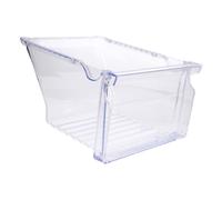 Cassetto Per Verdura Samsung DA97-12804D Per Frigorifero