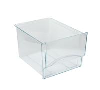 Cassetto Per Verdure Breve Compatibile Con Liebherr 9290334 Per Frigorifero