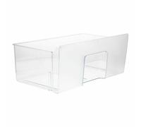 Cassetto Per Verdure Compatibile Con Beko 4237960100 Per Frigorifero Combinato