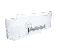 Cassetto per verdure compatibile con BOSCH 00704829 467 x 228 x 330 mm per frigorifero combinato