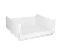 Cassetto Per Verdure Compatibile Con Bosch 11065147 In Frigorifero Congelatore.
