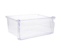 Cassetto Per Verdure Compatibile Con Samsung DA97-12801C Per Frigorifero