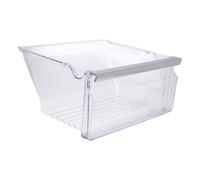 Cassetto Per Verdure Compatibile Con Samsung DA97-12802A Per Frigorifero