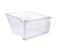 Cassetto Per Verdure Compatibile Con Samsung DA97-12802D Per Frigorifero