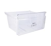 Cassetto Per Verdure Compatibile Con Samsung DA97-13457A Per Frigorifero