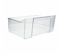 Cassetto Per Verdure Gorenje 447604 Per Frigorifero