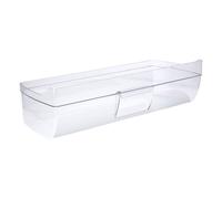 Cassetto Per Verdure Gorenje 543110 Per Frigorifero
