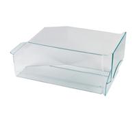 Cassetto Per Verdure Lungo Liebherr 9290332 Per Frigorifero