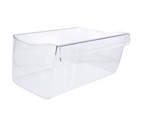 Cassetto Per Verdure Smeg 761170870 Per Frigorifero