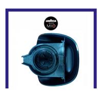 CASSETTO PORTA CAPSULA ORIGINALE LAVAZZA A MODO MIO TINY ECO SENZA FORANTE