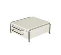 Cassetto Porta Capsule Caffè Cassetto Porta Capsule Caffè Cassetto Scorrevole Set Porta Capsule Caffè