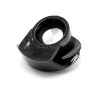 Cassetto Porta Capsule per Macchina Caffè CF46 Dama