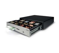 CASSETTO PORTADENARO HD-4141S