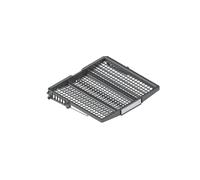 CASSETTO PORTAPOSATE ORIGINALE COMPATIBILE CON LAVASTOVIGLIE BOSCH - 3562768BS / 00775109