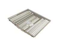 Cassetto portaposate originale Lavastoviglie 00775109 BOSCH