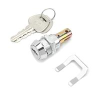Cassetto portatile Armadio Inserto Linkage Tool Box File Per Vano Porta Attrezzi Carrello Cassetta Postale File Portatile