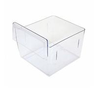 Electrolux Rex Zanussi Faure Zanker cassetto verdura frigorifero ZBB FBB FI18