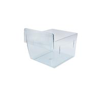 CASSETTO PORTAVERDURA FRIGORIFERO REX ELECTROLUX ORIGINALE 2247074186