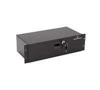Soundsation SRD100-3U LOCK