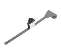 Cassetto Regolabile Attrezzo Design Resistente all'usura Limitatore Altezza Pers