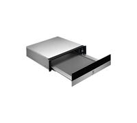 Cassetto scaldavivande da incasso Electrolux 900 EBD4X