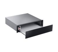 CASSETTO SCALDAVIVANDE NL20T9100WD/UR